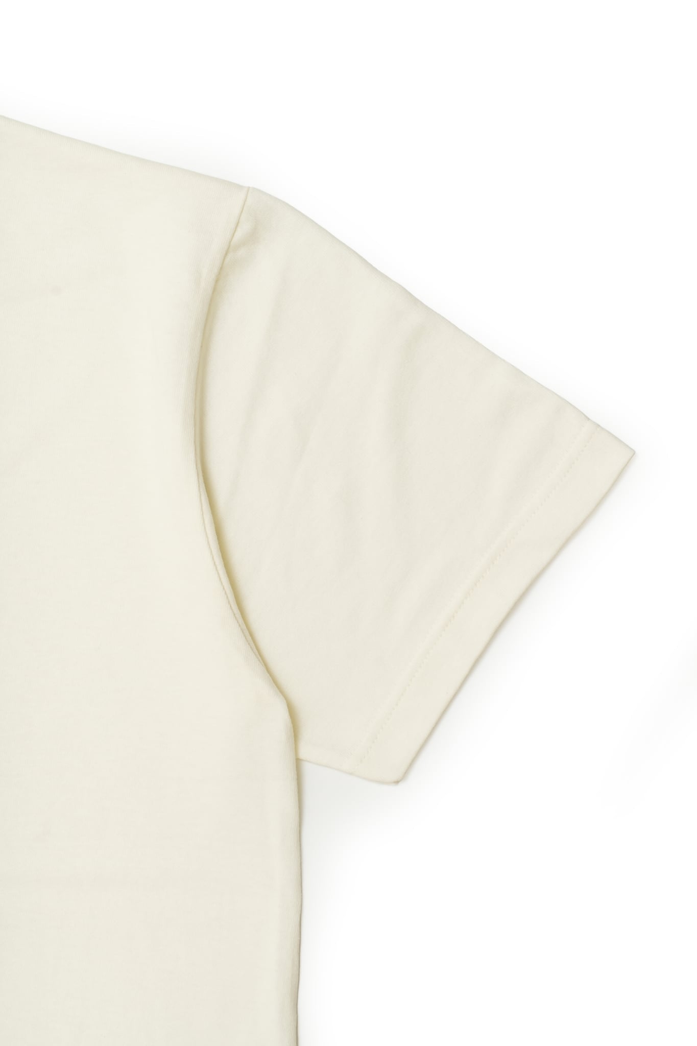 Printstar OET 5.8oz COLORED Heavyweight Cotton Tee | 200GSM 16/S Premium Structured Fit & Durable Japanese Quality