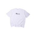 Chicosci - Seven Black Roses General Admission Tee