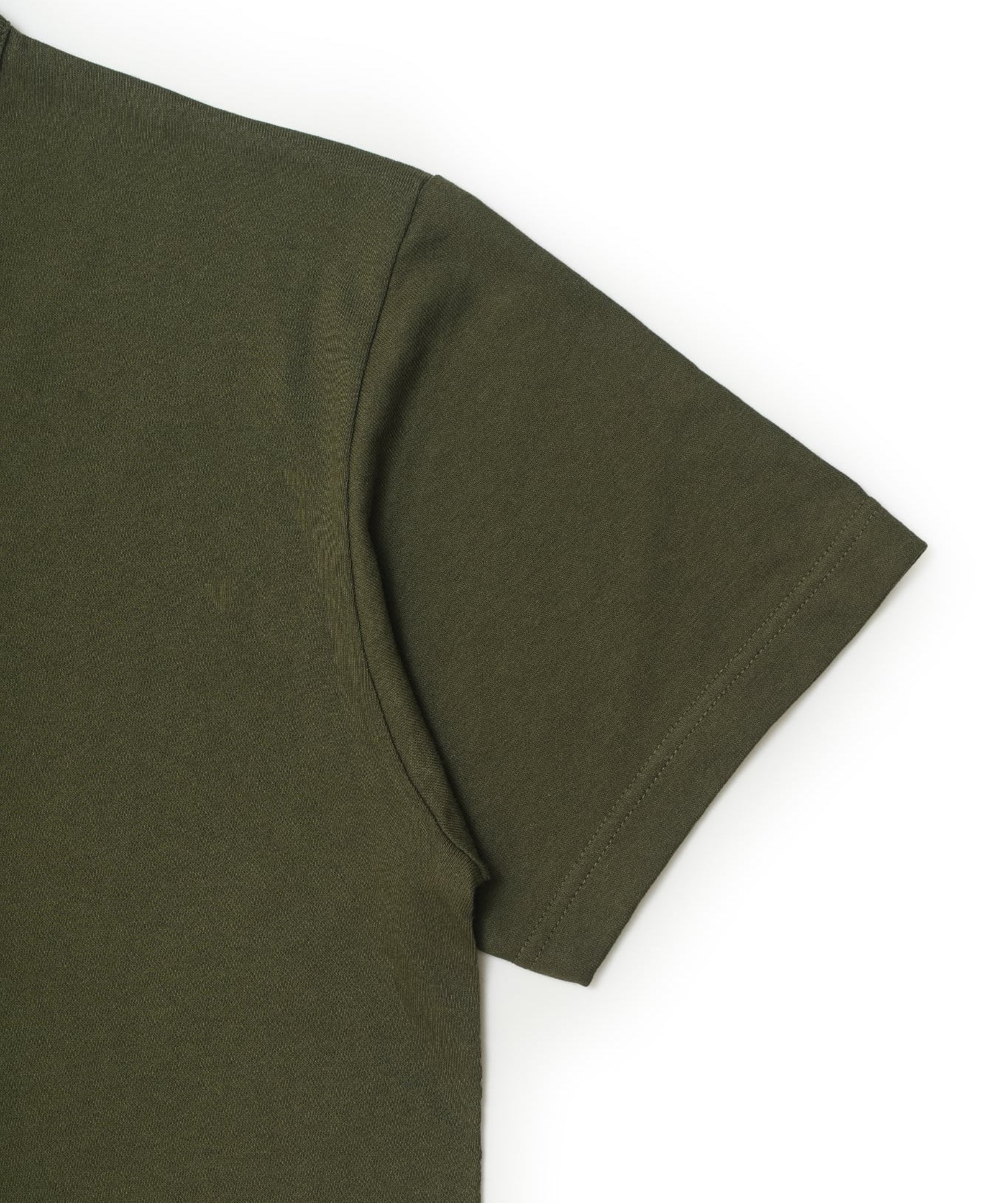 Printstar OET 5.8oz COLORED Heavyweight Cotton Tee | 200GSM 16/S Premium Structured Fit & Durable Japanese Quality