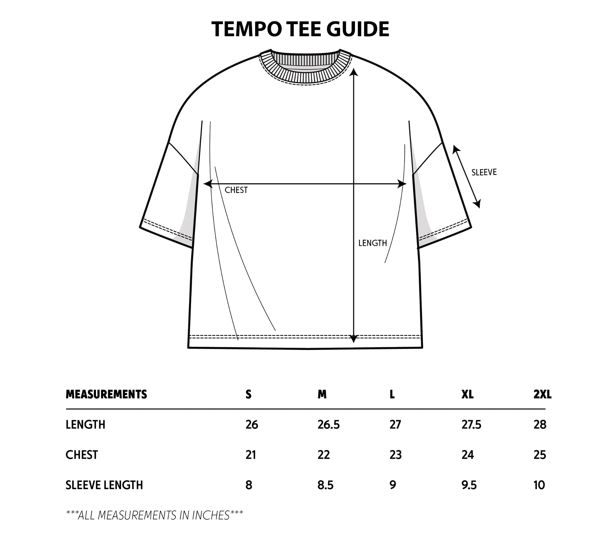 Cinemasun 300 gsm Box Fit Solid Reactive Garment | Heavy Cotton Jersey T-shirt Premium Heavy Cotton