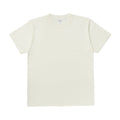 Printstar HVT 7.4oz COLORED Heavyweight Cotton Tee | 250GSM 14/S Super Heavy & Durable Japanese Quality