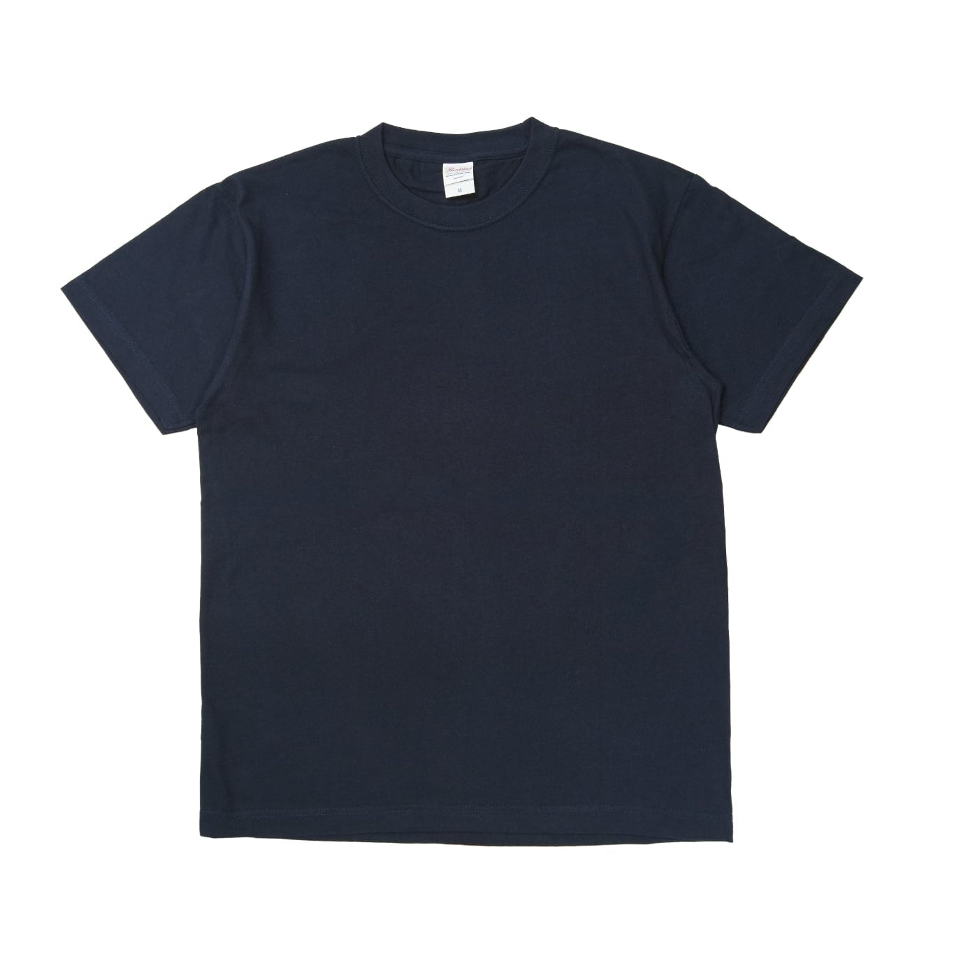 Printstar HVT 7.4oz COLORED Heavyweight Cotton Tee | 250GSM 14/S Super Heavy & Durable Japanese Quality