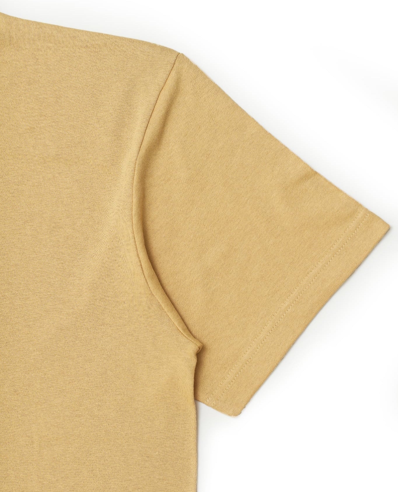 Printstar OET 5.8oz COLORED Heavyweight Cotton Tee | 200GSM 16/S Premium Structured Fit & Durable Japanese Quality