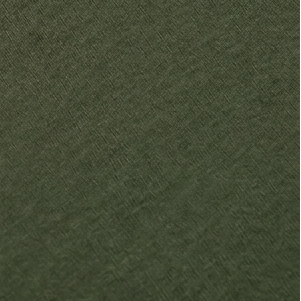 Printstar OET 5.8oz COLORED Heavyweight Cotton Tee | 200GSM 16/S Premium Structured Fit & Durable Japanese Quality